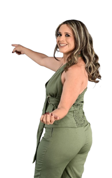 Dra. Flávia Valléria